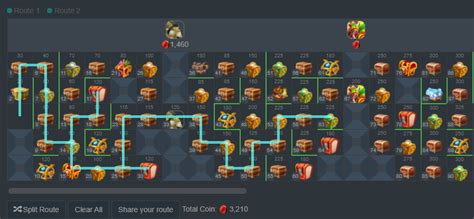 event dragon city - ditlep|Savethebeasts Grid Island Guide and Information .